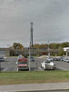 Day-Long Blood Drive Scheduled For Rockland Fire Training Center