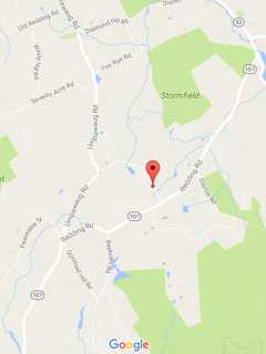 Firefighters Quickly Extinguish Redding House Fire