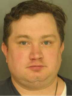 Northern Westchester Sex Offender Accused Of Targeting Girl Tops News