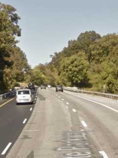 Pair Of Taconic State Parkway Crashes Snarl Evening Commute