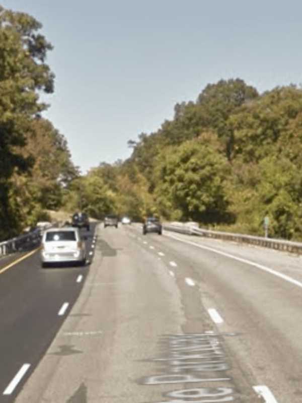 Pair Of Taconic State Parkway Crashes Snarl Evening Commute