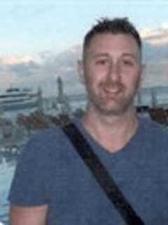 Former Lourdes Baseball/Basketball Star Robert Keener, 35, Dies