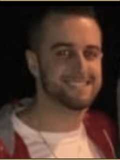 Kenneth Patrick Maguire, 23, Of Wappingers Falls