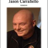 <p>In December, the Stratford Fire Department lost fellow firefighter Jason &quot;Carf&quot; Carrafiello. In an effort to help Carrafiello&#x27;s family get back on their feet, the Stratford Fire Department is hosting a Memorial Hockey game on April 1 at 1 p.m.</p>