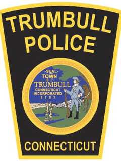 Trumbull Police Investigating Thefts From Unlocked Cars Over Weekend