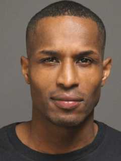 Bridgeport Man Runs Red Light, Faces Multiple Charges In Fairfield