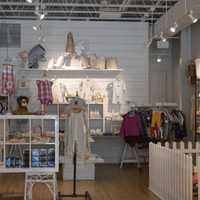 <p>Pink Lemon Blue Lime opened in Westport last year.</p>