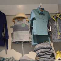 <p>Pink Lemon Blue Lime has a unique marketing strategy with its children&#x27;s clothing.</p>