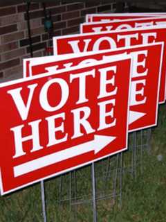 Dutchess Voters Approve School Budgets, Keep Incumbent School Board Members