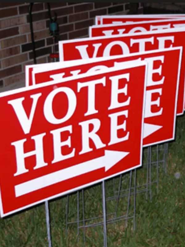 Dutchess Voters Approve School Budgets, Keep Incumbent School Board Members
