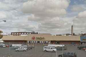 Passaic Van Houten Shopping Center Snatched Up For Cool $7.1 Million