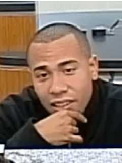 Search For Suspect Who Cashed $14K In Forged Checks Tops Westchester News