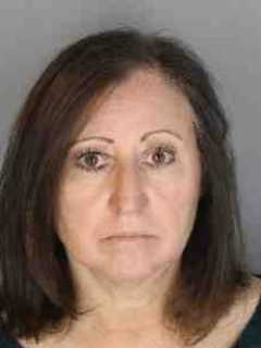 Westchester Insurance Worker Charged With Stealing $246K Tops Week's News