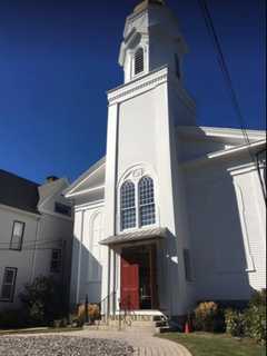 New Chimes At Bethel Church Pay Musical Tributes To Those With Addiction