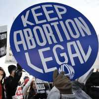 <p>Dutchess and Westchester counties ranked among the top 23 counties carrying out abortions in New York state, according to the latest figures from the state Health Department. Rockland County reported the second lowest abortion ratio among counties.</p>