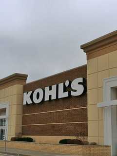 Southeast Woman Charged With Shoplifting Cosmetics From Kohl's