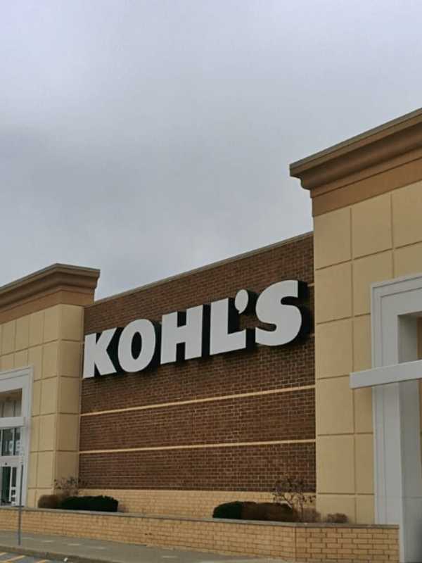 Southeast Woman Charged With Shoplifting Cosmetics From Kohl's