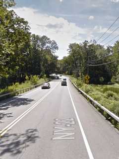 Sheriff: Teen Driving With Dragging Muffler In Southeast Had Cocaine, Xanax