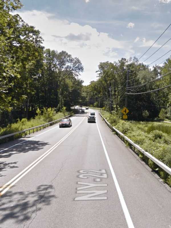 Sheriff: Teen Driving With Dragging Muffler In Southeast Had Cocaine, Xanax