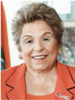 President Of Clinton Foundation To Speak In Stamford On Helping The Poor