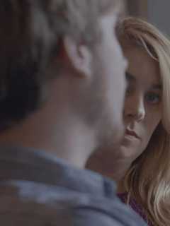Fairfield Film Screening, Talk Shines Spotlight On Youth Addiction
