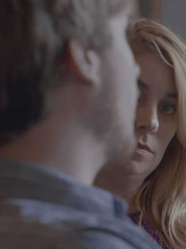 Fairfield Film Screening, Talk Shines Spotlight On Youth Addiction