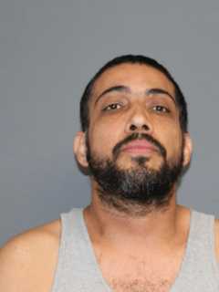 Police: Dental Office Employee Thwarts Would-Be Carjacker In Shelton