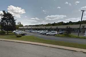 Three Possess Heroin In Kmart Parking Lot, Yorktown Police Say