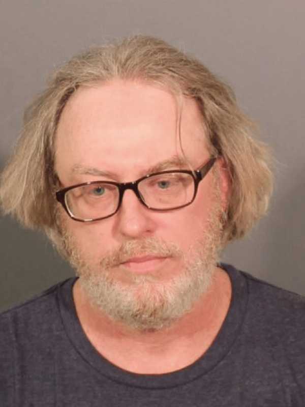 Court Documents Reveal More Victims In Danbury-Based Sex Trafficking Ring