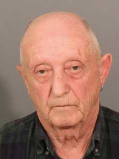 Westport Man, 71, Busted In Sex-For-Money Human Trafficking Ring