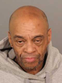 61-Year-Old Danbury Man Busted On Drug Charges For Second Time This Month