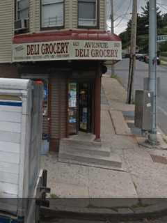 Yonkers Police Arrest Two In Shooting, Stabbing Incident