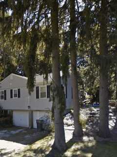 Six Pets Killed As Fire Destroys Bedford Home
