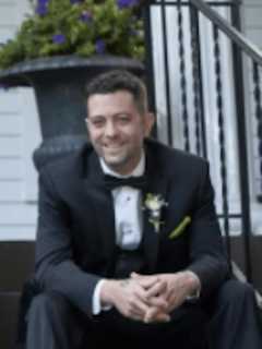 Edward 'Eddie' Lee Buhler, 36, Pawling Business Owner