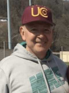 Eastchester's Dom Cecere, State's Winningest Varsity Baseball Coach, Dies