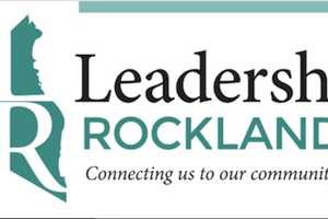 Leadership Rockland Extends Application Deadline