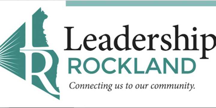 Leadership Rockland, Inc.