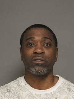 Fairfield Police: Man Drinks PCP, Goes On Rant At Mercedes Dealership