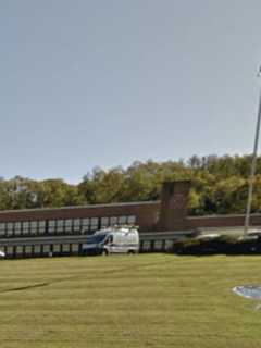 Water Main Break Leads To Early Dismissal At Columbus Elementary School