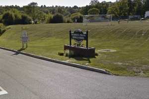 Fight At Middle School In Yorktown Leads To Arrest, Concussion