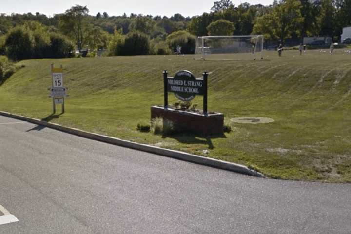 Fight At Middle School In Yorktown Leads To Arrest, Concussion