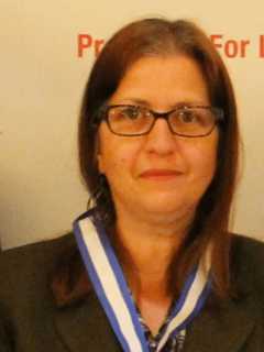 Longtime Westchester Volunteer Debbie Marello Dies At 59