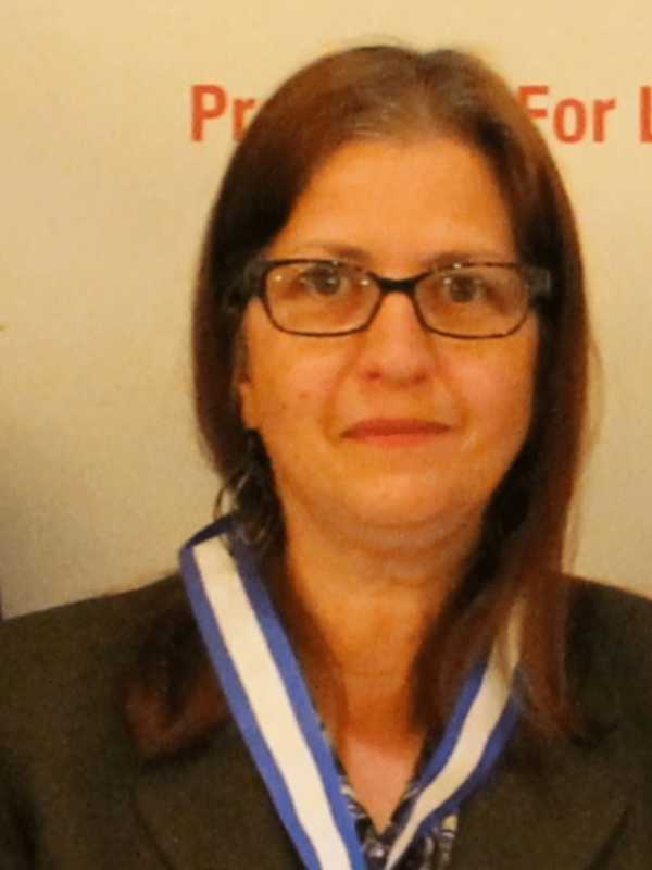 Longtime Westchester Volunteer Debbie Marello Dies At 59