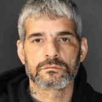 <p>Charles Makropoulous was arrested in Rockland County.</p>