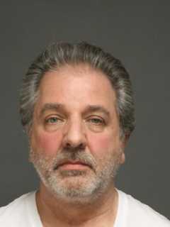 Fairfield Police: Pa. Father, Son Nabbed In Widespread Bank Fraud