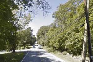 Five Caught After Stolen Vehicle Chase On Route 22 In North Castle