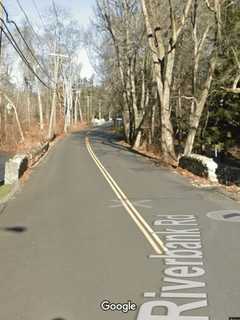 Riverbank Road Bridge In Stamford Closed Due To Safety Concerns