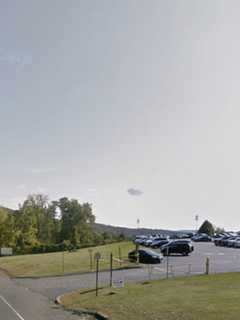 Roads Will Be Closed Saturday During Commemoration In Orangeburg