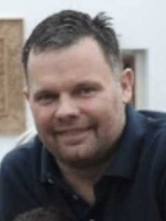 Services Announced For Ossining Teacher, Coach Bill Casey, 46