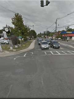 Three Arrested After Violent Attack On Victim In Hillcrest, Police Say